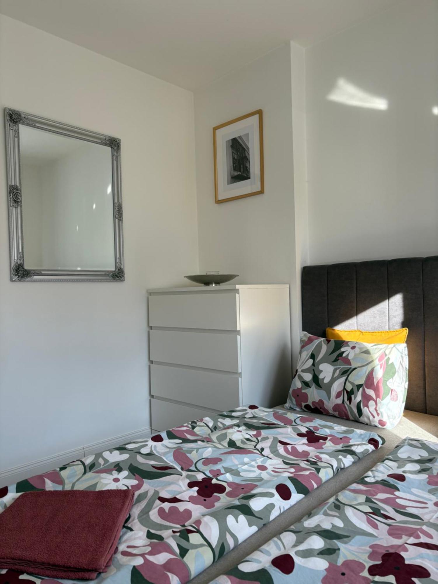 Appartement Interno Casa à Sopron Extérieur photo